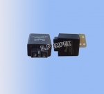 AC Controller 12V,289483404901 